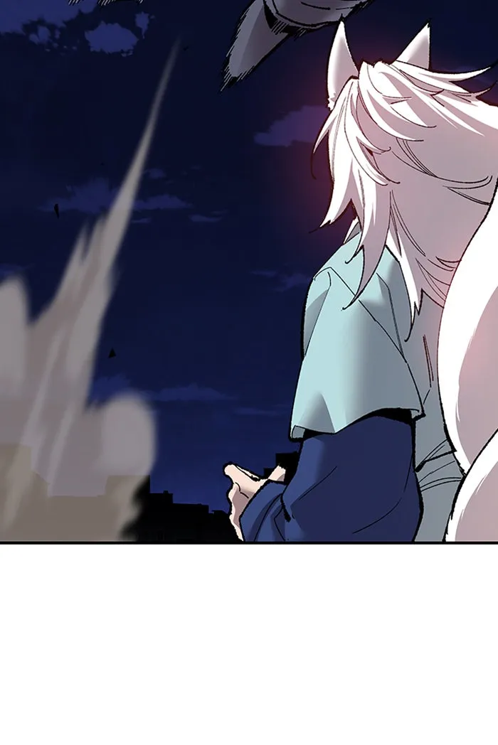 ยอดคนเลเวลทะลุ ตอนที่ 74 มนุษย์ (1) รูปที่ 50