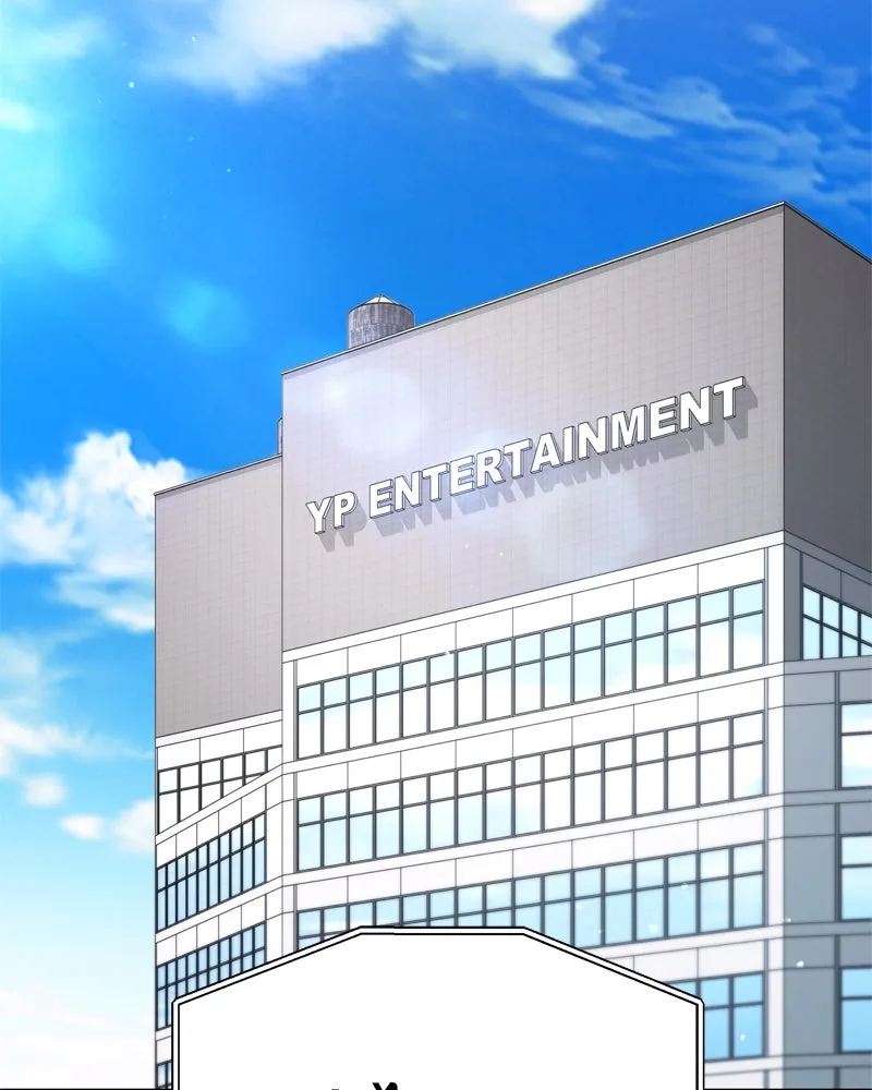 จ้า แม่คนสวย ตอนที่ 10 รูปที่ 2