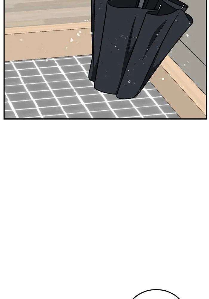 ช่วยเปลี่ยนฉันที ตอนที่ 194. ซีซัน 1 ภาคพิเศษ 4  ลีจียุน รูปที่ 124