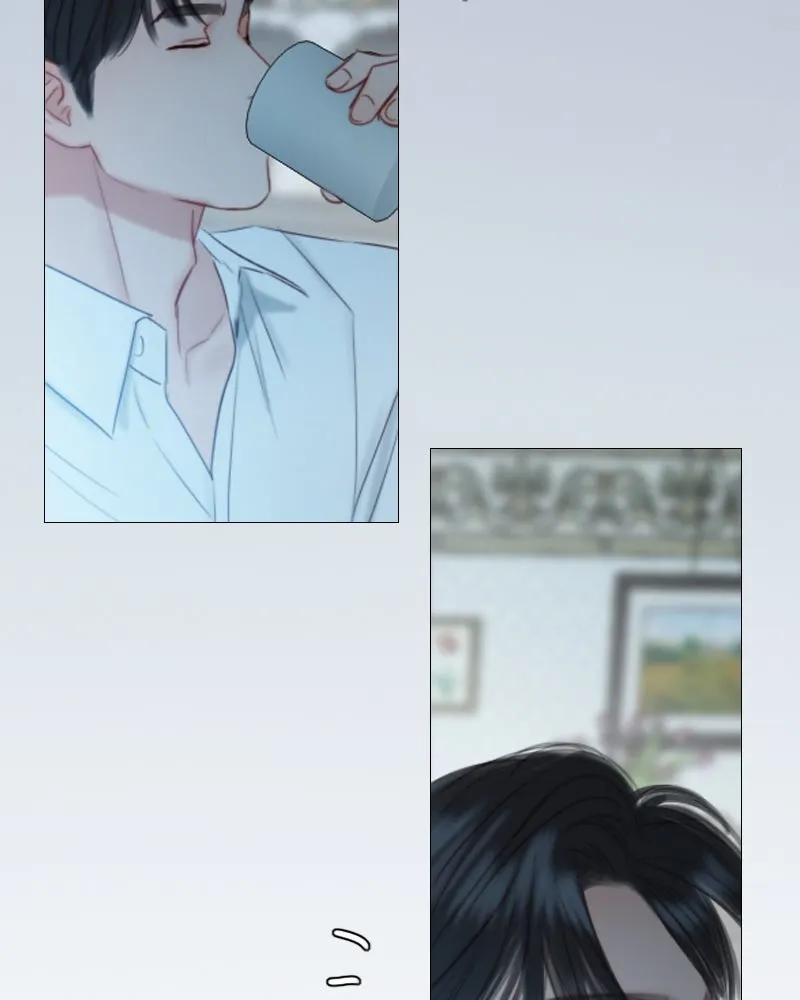 เซเรน่า ตอนที่ 76 รูปที่ 43