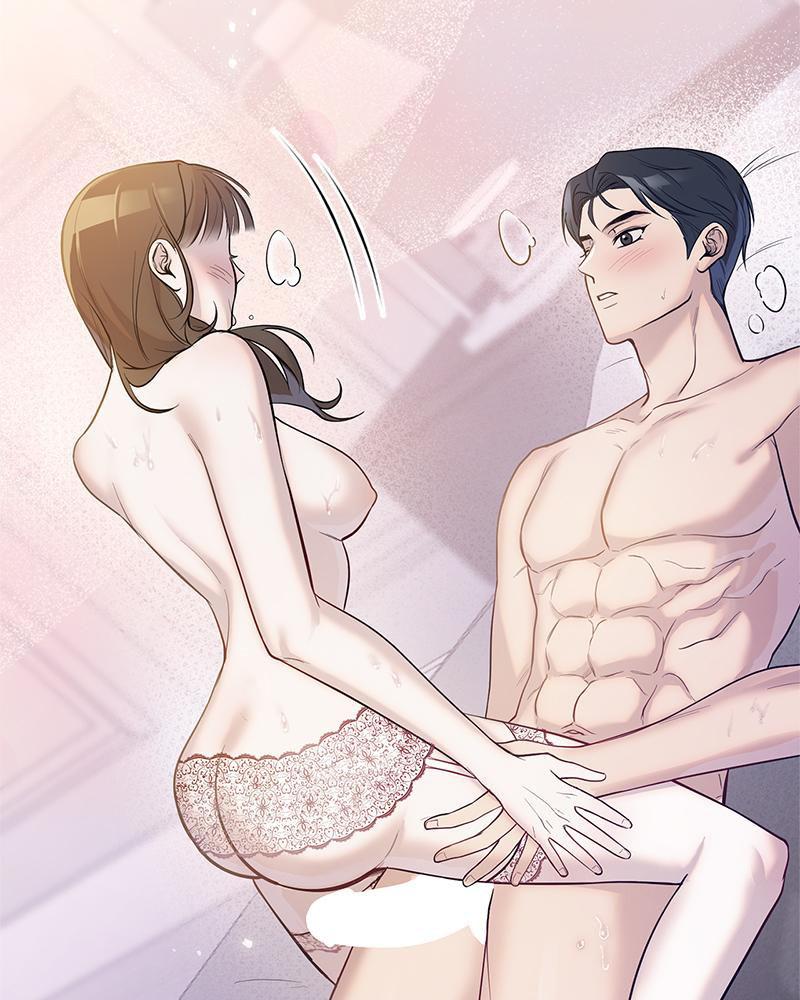 Doujin-Lc- อ่าน โดจิน มังฮวา เกาหลี ญี่ปุ่น จีน แปลไทย ดวงร้าย-ชะตารัก ตอนที่ 1 2 3 4 5 6 7 8 9 10 11 12 13 14 ฟรี ไม่มีโฆษณา อ่าน โดจิน Manhwa เกาหลี ญี่ปุ่น จีน เรามีครบ คัดมาให้เน้นๆ โดจิน 18+ รับประกันความฟินโดย  Doujin Lc
