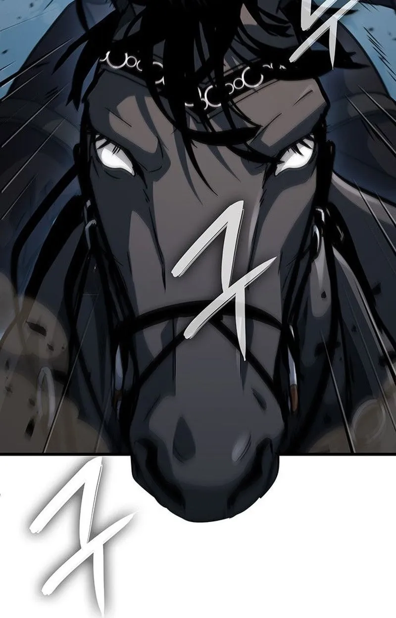 Crimson Reset ช_ว_ตคร_งท_สองของราช_นร_ตต_กาล หล_งจากหลบหน_มาคร_งป_ แวมไพร_ย_จ_นก_ถ_กส_งหารในท_ส_ด ตอนที่ ตอนที่ 15 รูปที่ 33