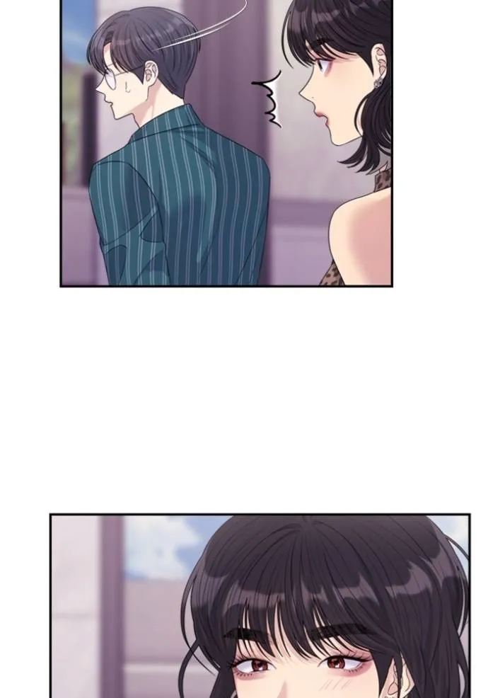 Couple Breaker ตอนที่ 61 รูปที่ 52