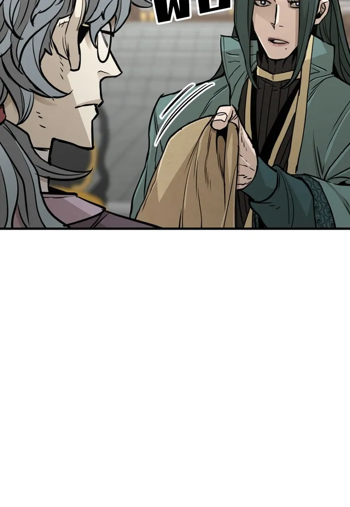 เส้นทางสู่เทพมาร ตอนที่ 34 รูปที่ 10