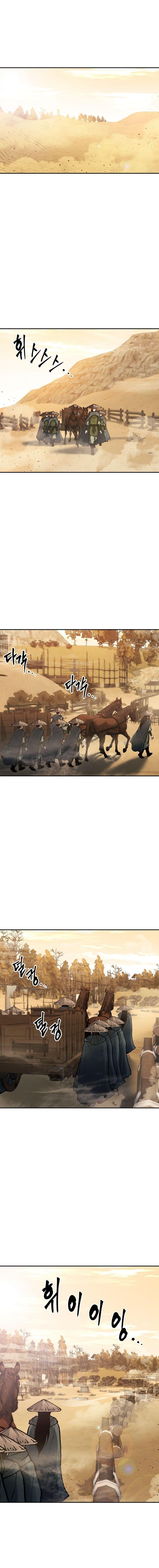 Manga-lc-com อ่านมังงะ อ่านการ์ตูน ออนไลน์ ฟรี Battle of the Martial Masters ตอนที่ 1 2 3 4 5 6 7 8 9 10 11 12 13 14 ฟรี ไม่มีโฆษณา Manga-lc - อ่าน มังงะ อ่าน การ์ตูน ออนไลน์ อ่านมังงะ ฟรี