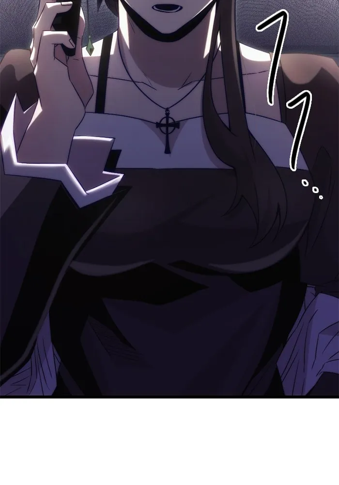 พลิกชะตาคว้าไอเทมระดับเทพ ตอนที่ 16 เขี้ยวนิดฮอกก์ (2) รูปที่ 59