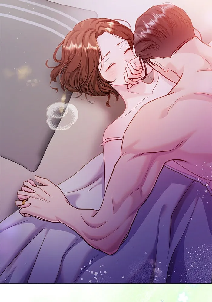 คู่มือคว้าหัวใจนายตัวร้าย ตอนที่ ตอนพิเศษ 6 (จบ) รูปที่ 62