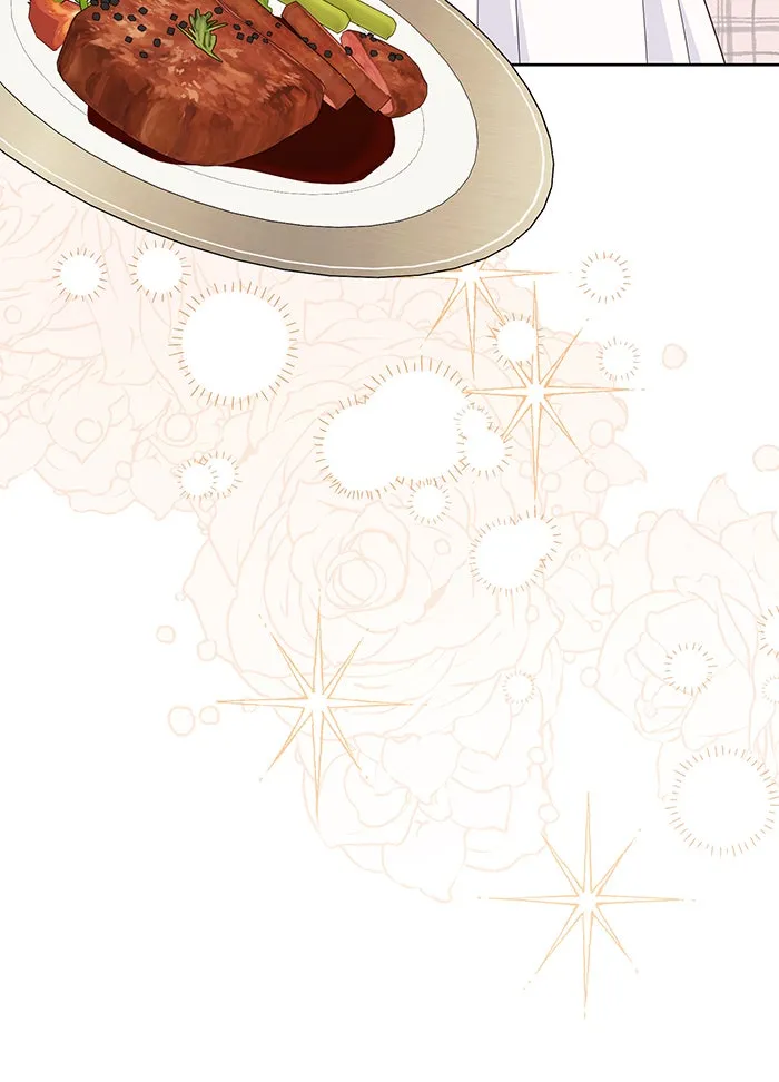 หนูน้อยทรราช ตอนที่ 101 รูปที่ 25