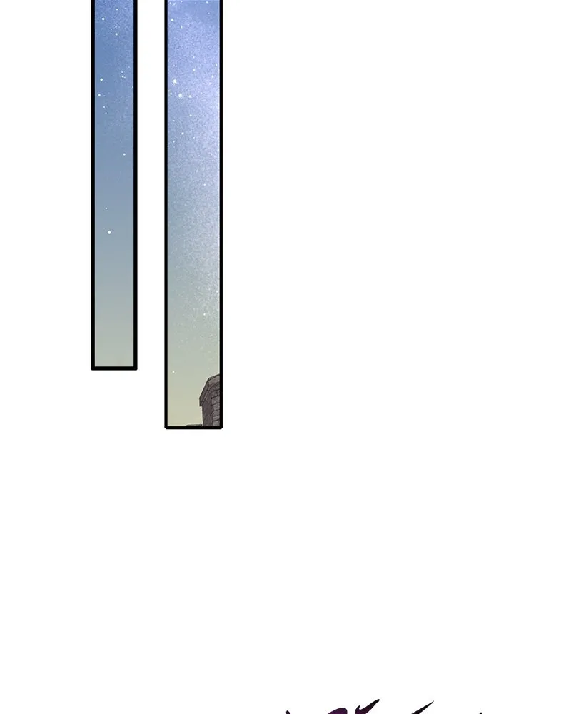 คนรักตายกลายเป็นทรราช ตอนที่ 29 รูปที่ 31