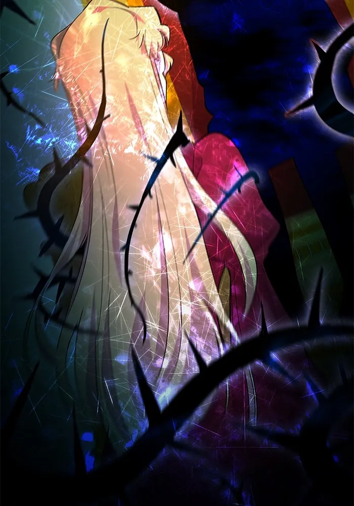 ฟิลเลียโรเซ่กับคำทำนายแห่งมงกุฎหนาม ตอนที่ 61 รูปที่ 14