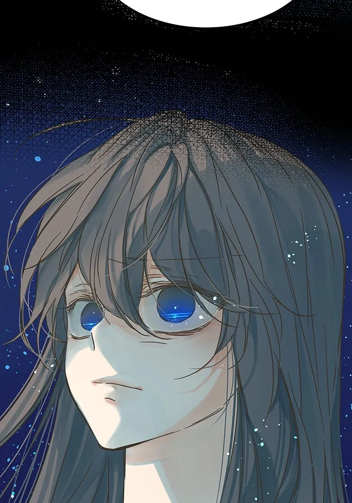 ฉันมันร้าย หรือเพราะโลกไม่น่ารัก ตอนที่ 179 รูปที่ 28