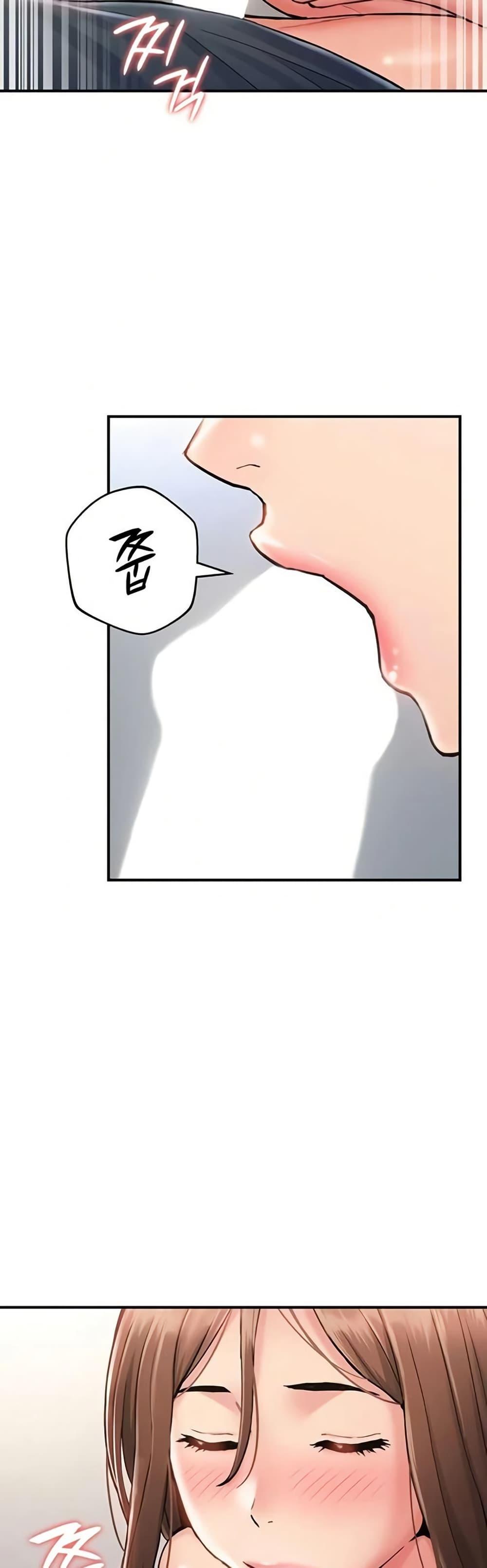 Doujin-Lc- อ่าน โดจิน มังฮวา เกาหลี ญี่ปุ่น จีน แปลไทย Women’s Army ตอนที่ 1 2 3 4 5 6 7 8 9 10 11 12 13 14 ฟรี ไม่มีโฆษณา อ่าน โดจิน Manhwa เกาหลี ญี่ปุ่น จีน เรามีครบ คัดมาให้เน้นๆ โดจิน 18+ รับประกันความฟินโดย  Doujin Lc
