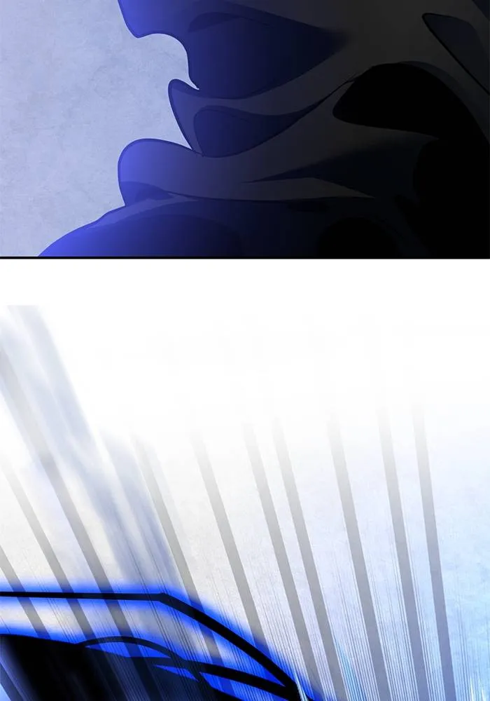 Return to Player ตอนที่ 163 รูปที่ 119