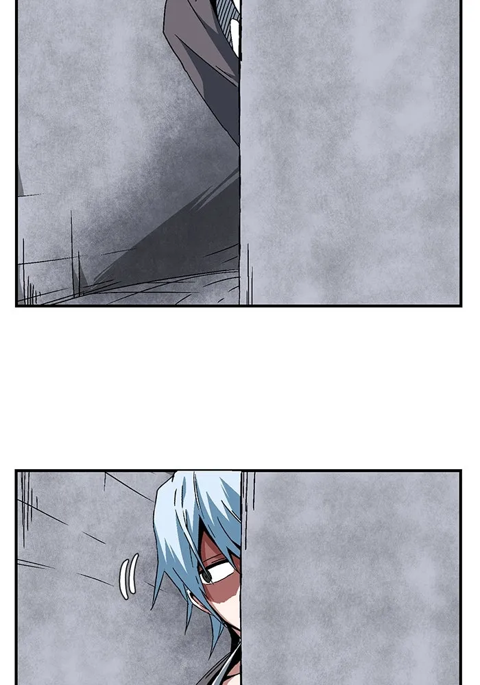 หนึ่งก้าวสู่เจ้ามาร ตอนที่ 51 ราชา (10) รูปที่ 58