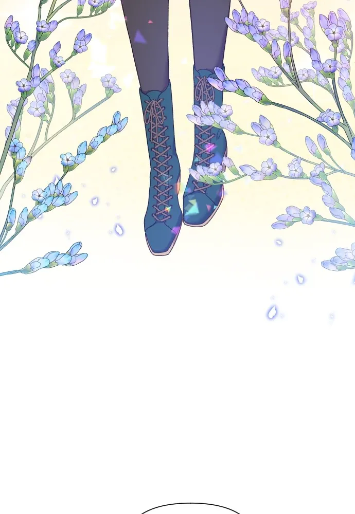 นักเล่นแร่แปรธาตุสายเปย์ ตอนที่ 28 รูปที่ 34