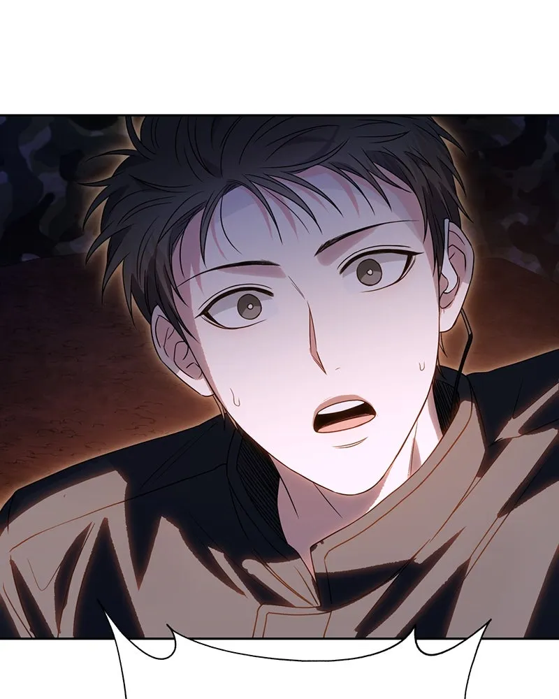 แด่ความเกลียดชัง ตอนที่ 31 รูปที่ 140