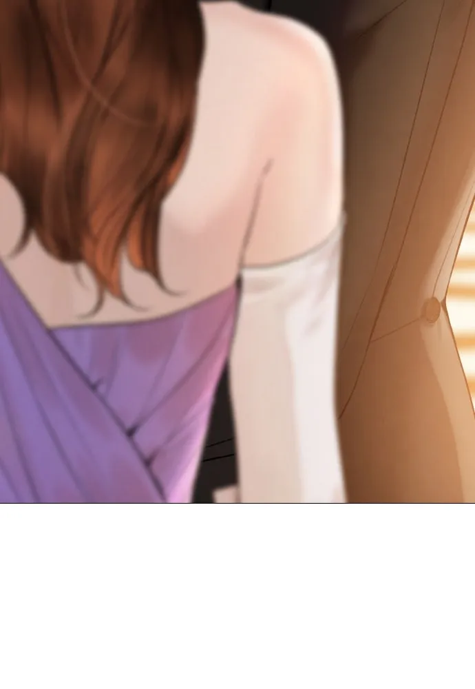 ถ้าไม่ร้อง ก็จงอ้อนวอนซะ ตอนที่ 25 รูปที่ 71