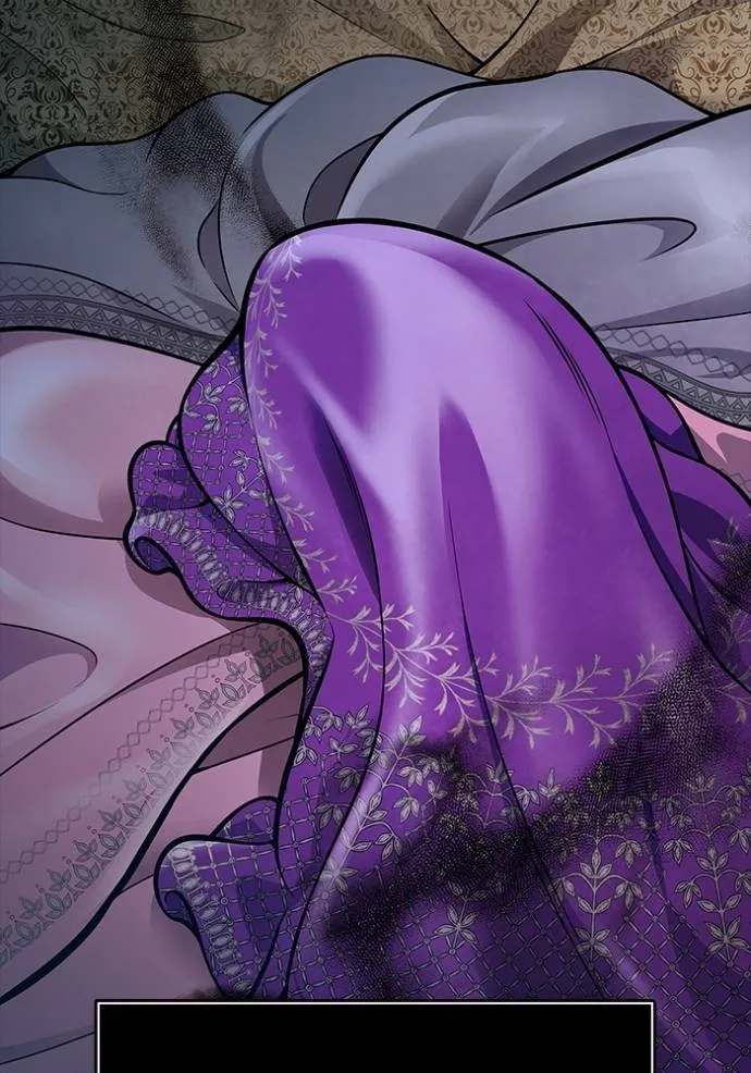 ทาวเวอร์ออฟก๊อด หอคอ ตอนที่ 640 รูปที่ 158