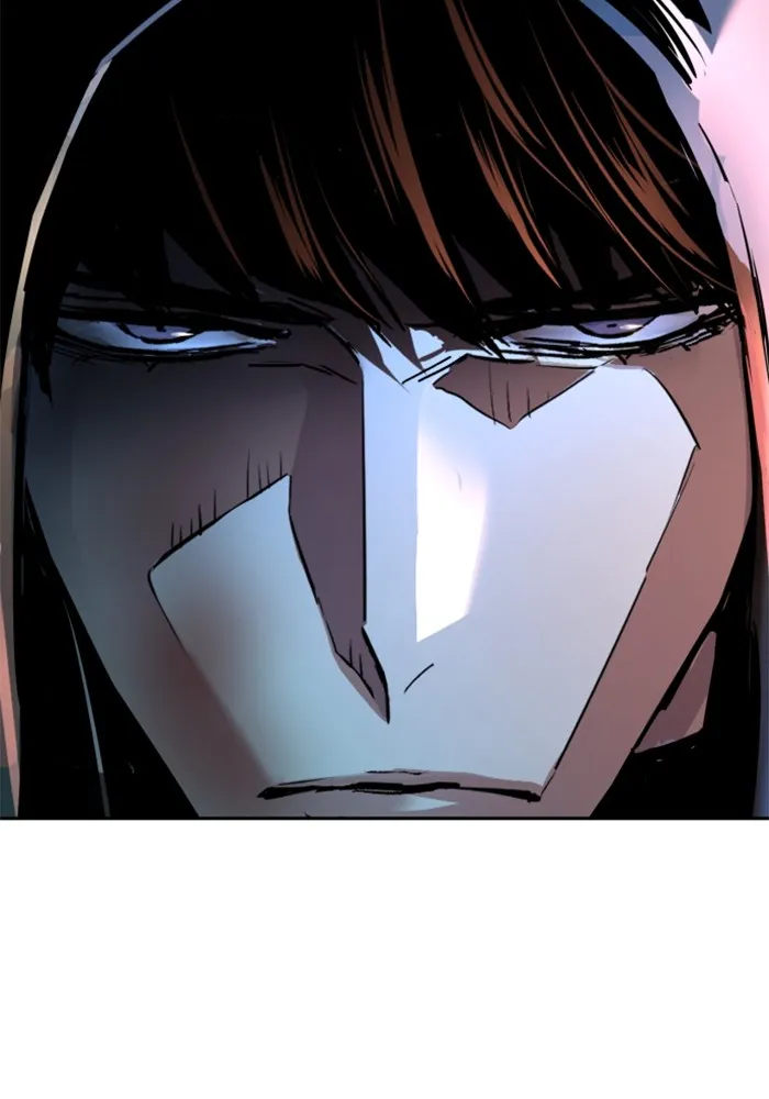 พี่ชายสายบอดี้การ์ด ตอนที่ 125 รูปที่ 49