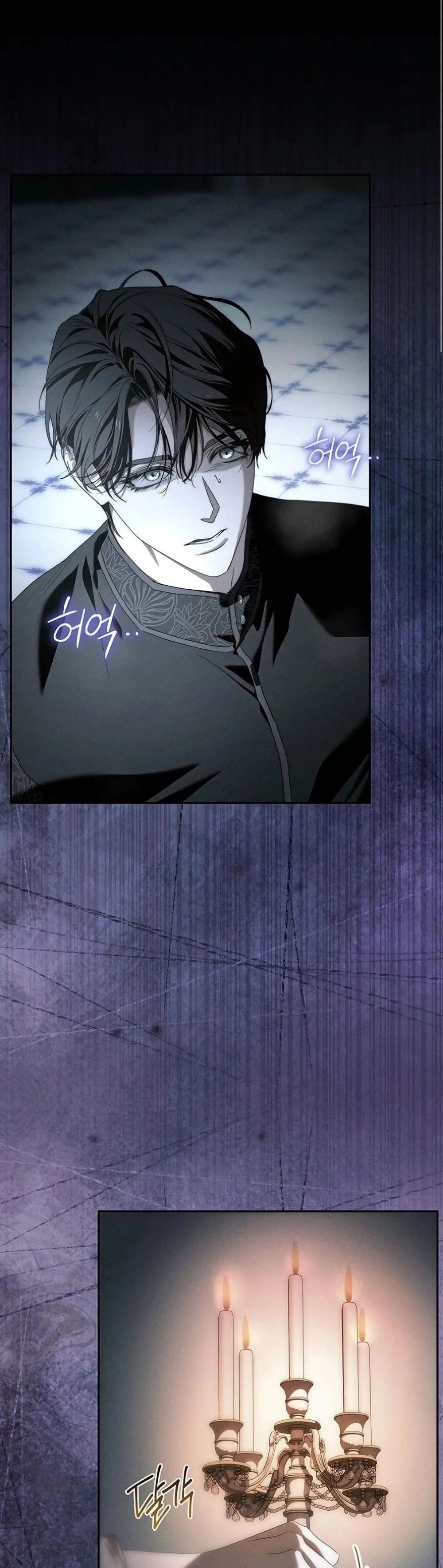 Manga-lc-com อ่านมังงะ อ่านการ์ตูน ออนไลน์ ฟรี About Things That Haven’t Occurred Yet ตอนที่ 1 2 3 4 5 6 7 8 9 10 11 12 13 14 ฟรี ไม่มีโฆษณา Manga-lc - อ่าน มังงะ อ่าน การ์ตูน ออนไลน์ อ่านมังงะ ฟรี