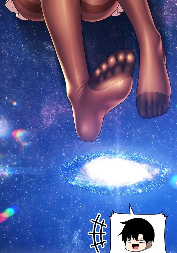 +99 ท่อนไม้พร้อมบวก ตอนที่ 12 ผู้เล่นปนเปื้อน vs พีซ (1) รูปที่ 50