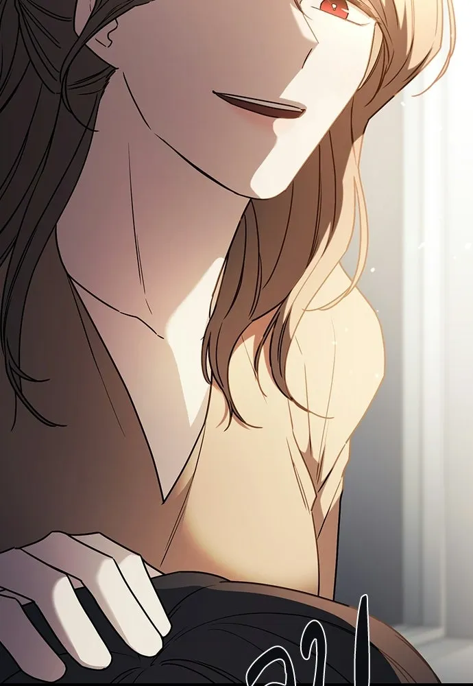 รักแล้วห้ามเลิก ตอนที่ 23 รูปที่ 37