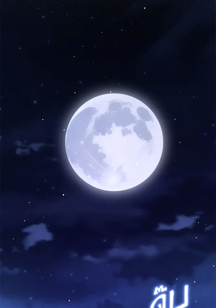 เกิดใหม่คราวนี้ ขอเป็นคนดีดูสักครั้ง ตอนที่ 105 รูปที่ 118