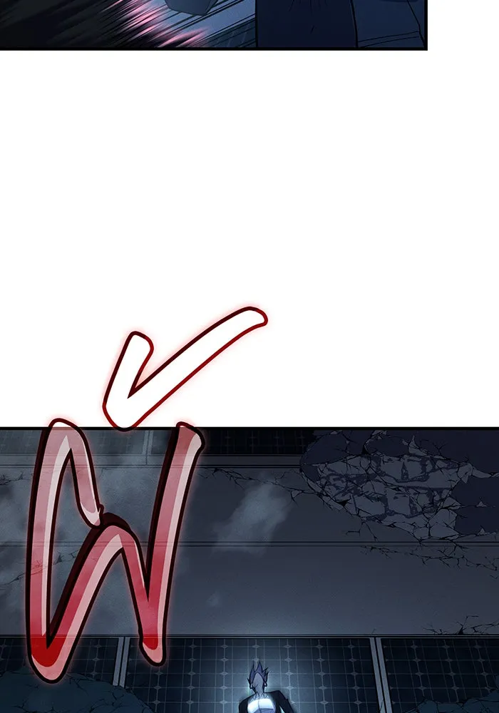 เกิดใหม่พร้อมพลังแห่งราชัน ตอนที่ 79 รูปที่ 37