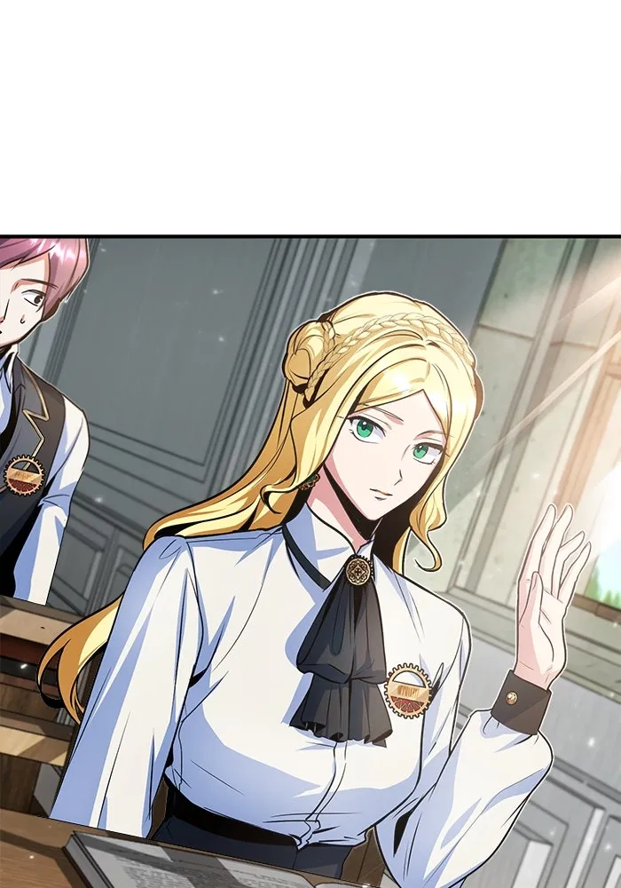 ศาสตราจารย์จำเป็นแห่งอะคาเดมี ตอนที่ 5 รูปที่ 92