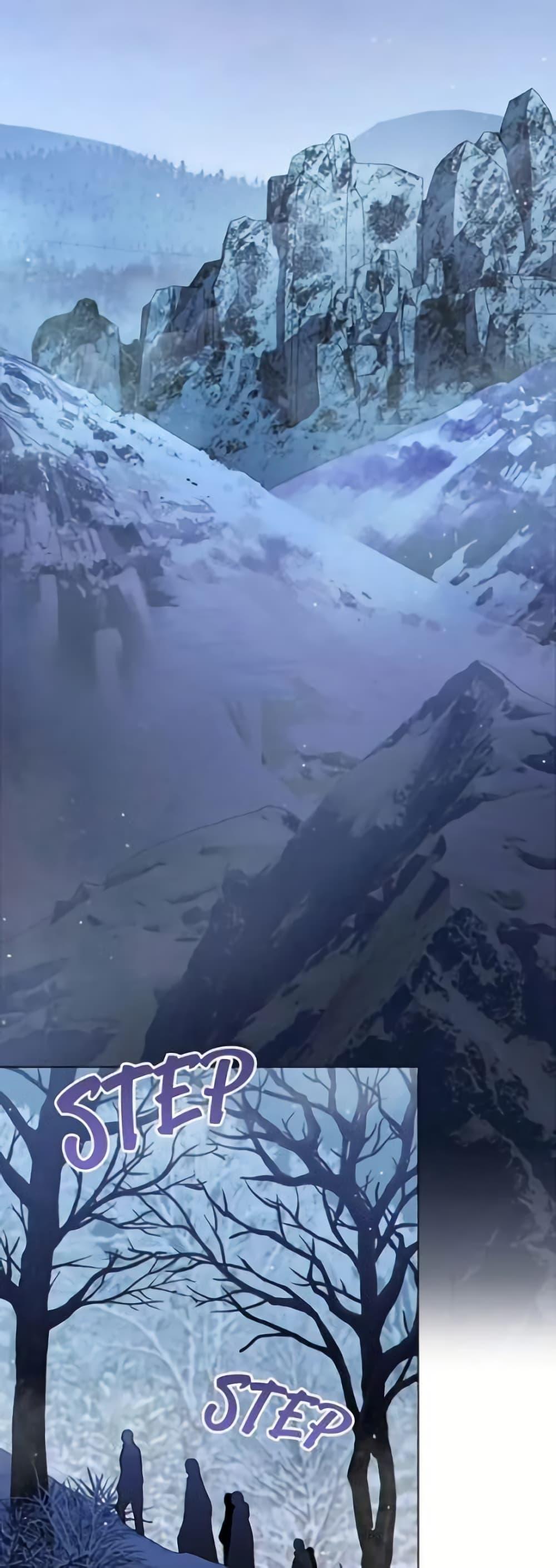 Manga-lc-com อ่านมังงะ อ่านการ์ตูน ออนไลน์ ฟรี I Can See Your Stats! ตอนที่ 1 2 3 4 5 6 7 8 9 10 11 12 13 14 ฟรี ไม่มีโฆษณา Manga-lc - อ่าน มังงะ อ่าน การ์ตูน ออนไลน์ อ่านมังงะ ฟรี