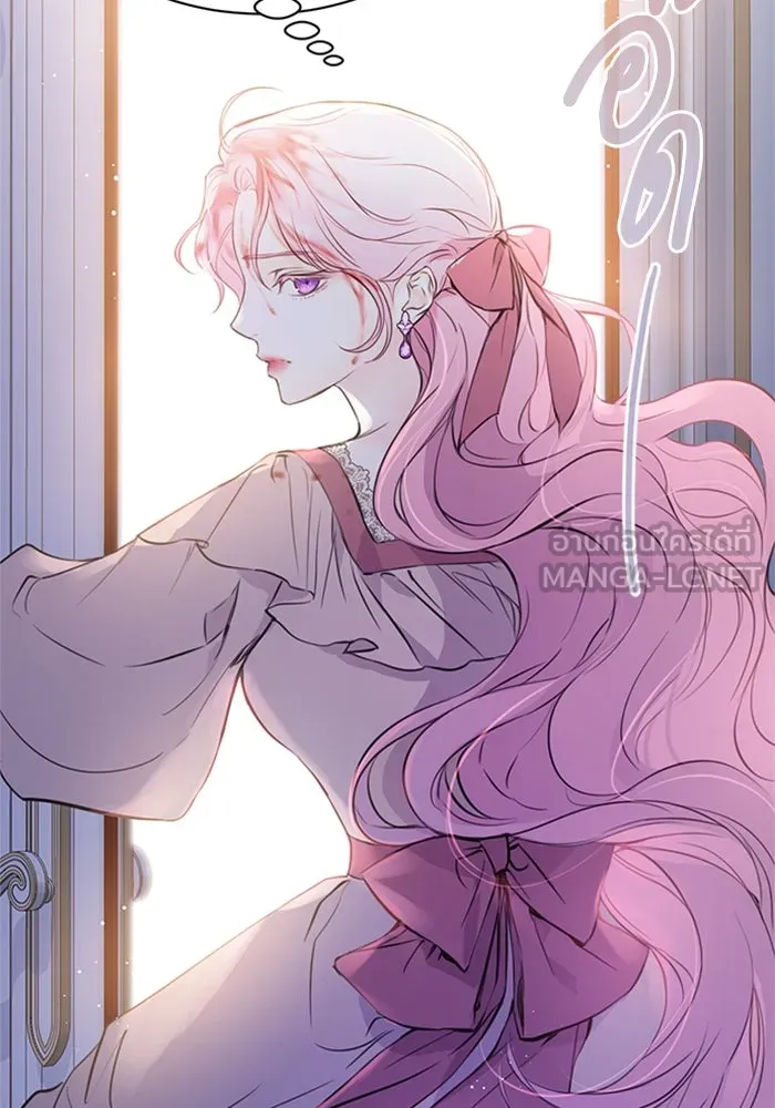 ไหนบอกว่าฉันใกล้ตาย ตอนที่ 1 รูปที่ 63