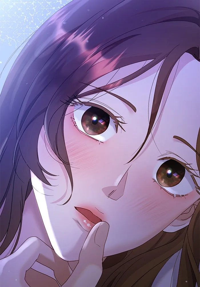 คู่มือคว้าหัวใจนายตัวร้าย ตอนที่ 27 รูปที่ 8