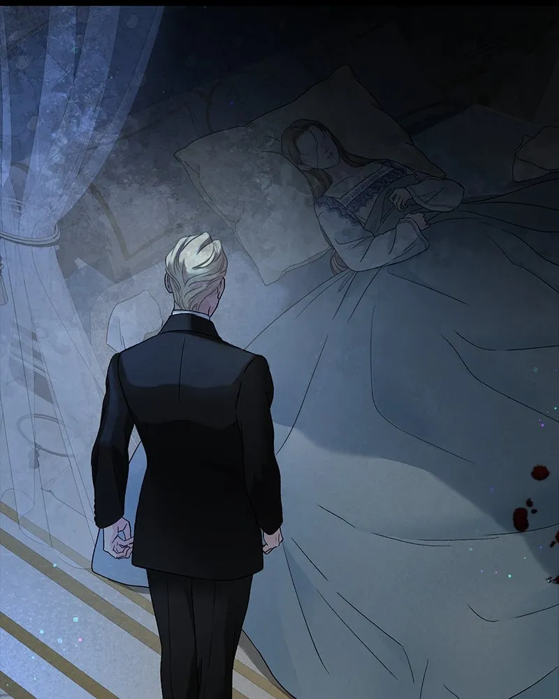 องค์ชายผู้อื้อฉาว ตอนที่ 108 รูปที่ 31