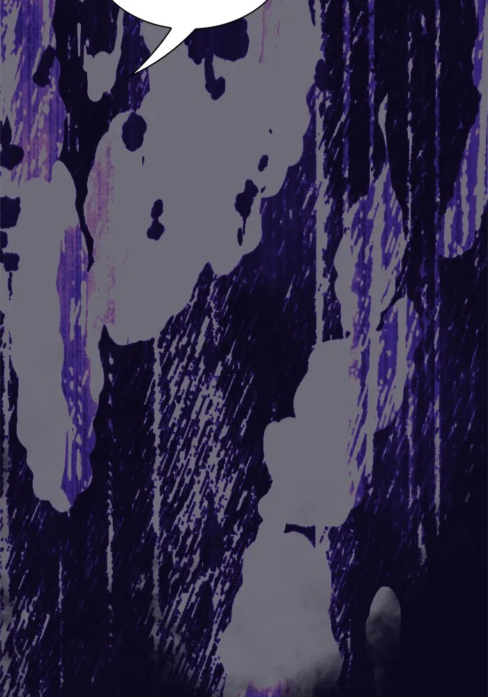 ผู้เล่นขั้นเทพแห่งหอคอยฝึกสอน ตอนที่ 18 รูปที่ 89