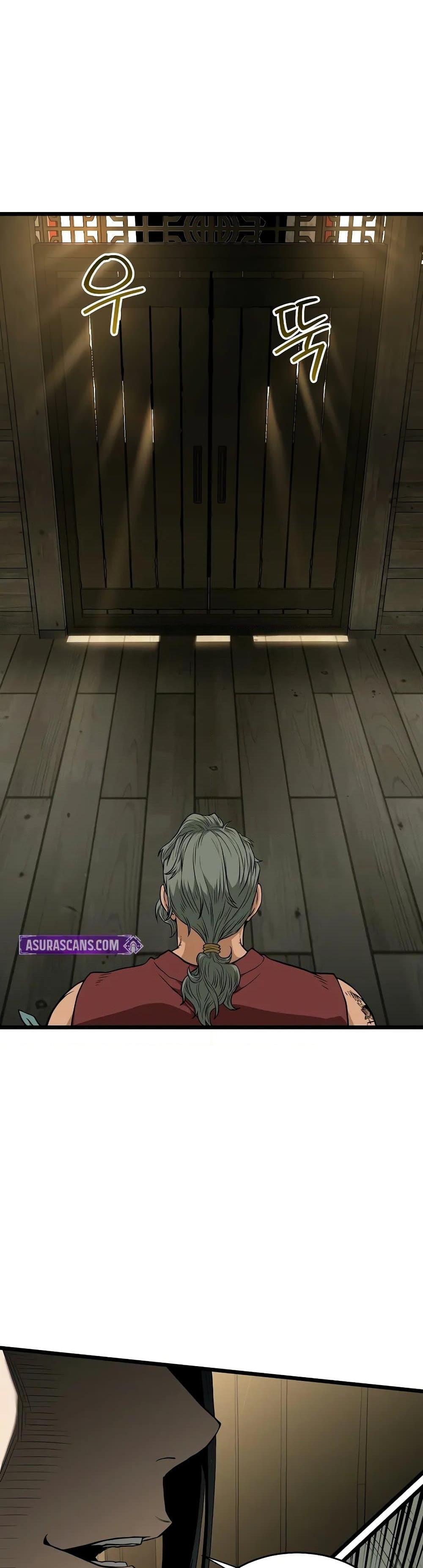 Manga-lc-com อ่านมังงะ อ่านการ์ตูน ออนไลน์ ฟรี Murim Login ตอนที่ 1 2 3 4 5 6 7 8 9 10 11 12 13 14 ฟรี ไม่มีโฆษณา Manga-lc - อ่าน มังงะ อ่าน การ์ตูน ออนไลน์ อ่านมังงะ ฟรี