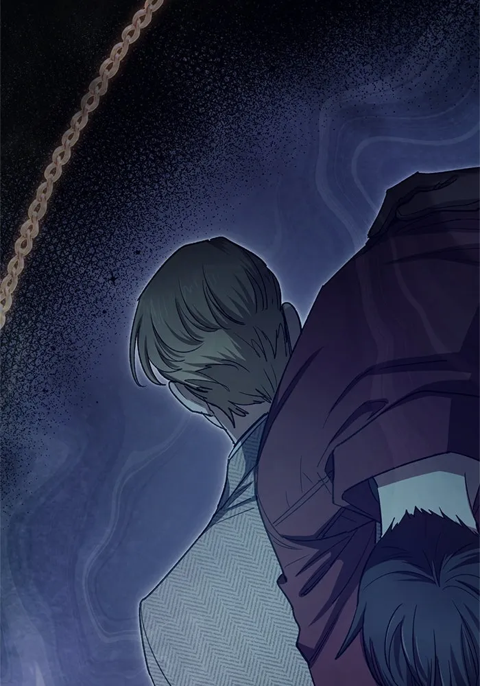 My S-Class Hunters ตอนที่ 65 อย่าก่อเรื่อง รูปที่ 13