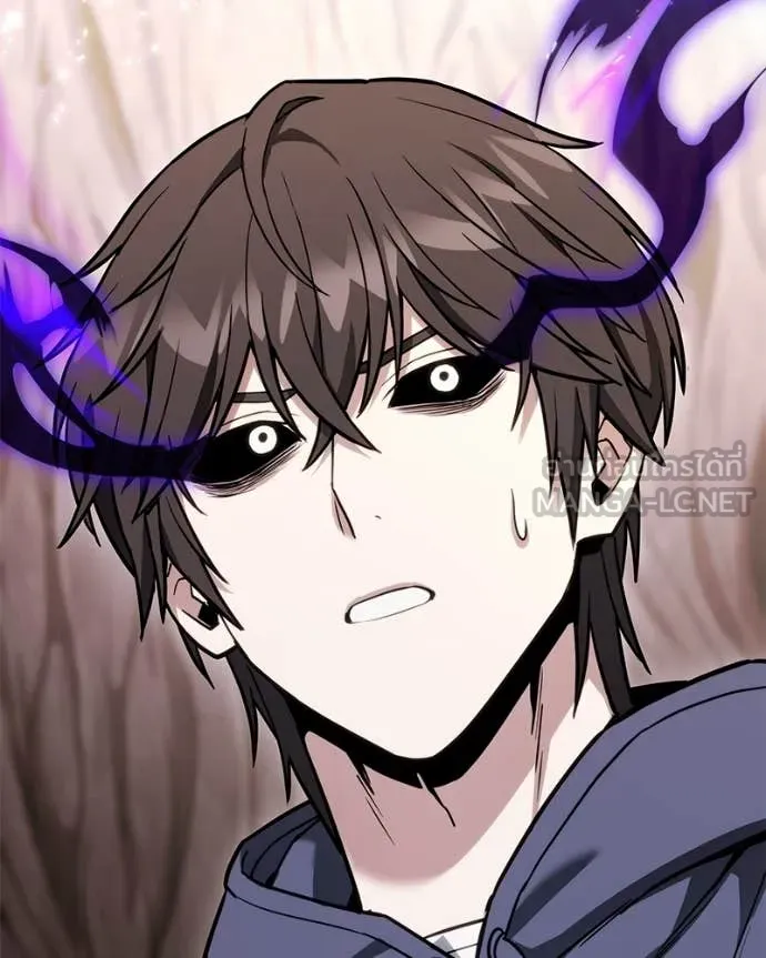 โทษที พื้นที่นี้ ตอนที่ 54 รูปที่ 142