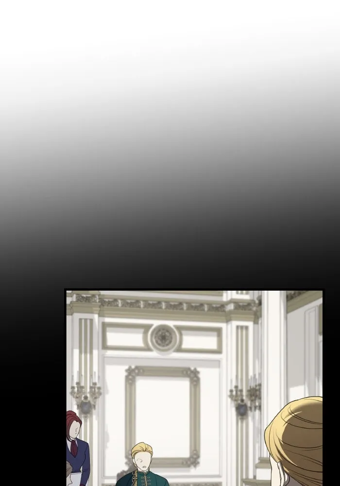 ครอบครัวสามีเห็นทีจะคลั่งรัก ตอนที่ 77 รูปที่ 77