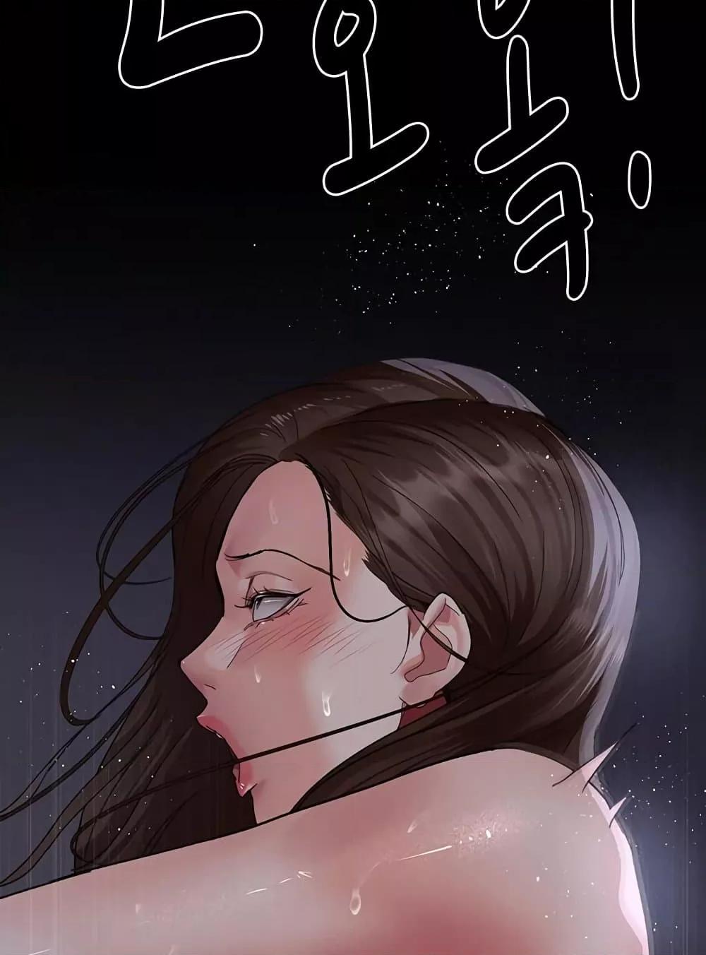 Doujin-Lc- อ่าน โดจิน มังฮวา เกาหลี ญี่ปุ่น จีน แปลไทย Night Hospital ตอนที่ 1 2 3 4 5 6 7 8 9 10 11 12 13 14 ฟรี ไม่มีโฆษณา อ่าน โดจิน Manhwa เกาหลี ญี่ปุ่น จีน เรามีครบ คัดมาให้เน้นๆ โดจิน 18+ รับประกันความฟินโดย  Doujin Lc