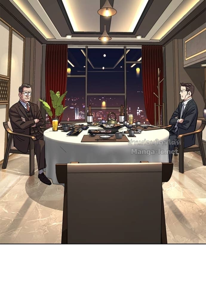 Doujin-Lc- อ่าน โดจิน มังฮวา เกาหลี ญี่ปุ่น จีน แปลไทย Reborn Rich ตอนที่ 1 2 3 4 5 6 7 8 9 10 11 12 13 14 ฟรี ไม่มีโฆษณา อ่าน โดจิน Manhwa เกาหลี ญี่ปุ่น จีน เรามีครบ คัดมาให้เน้นๆ โดจิน 18+ รับประกันความฟินโดย Doujin Lc