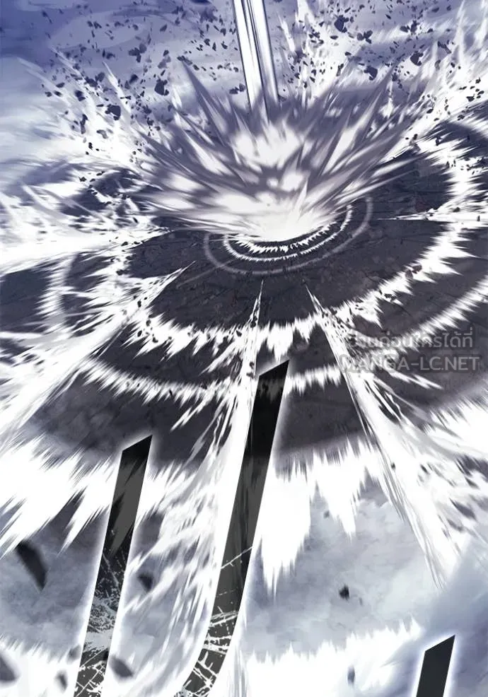 +99 ท่อนไม้ ตอนที่ 191 รูปที่ 76