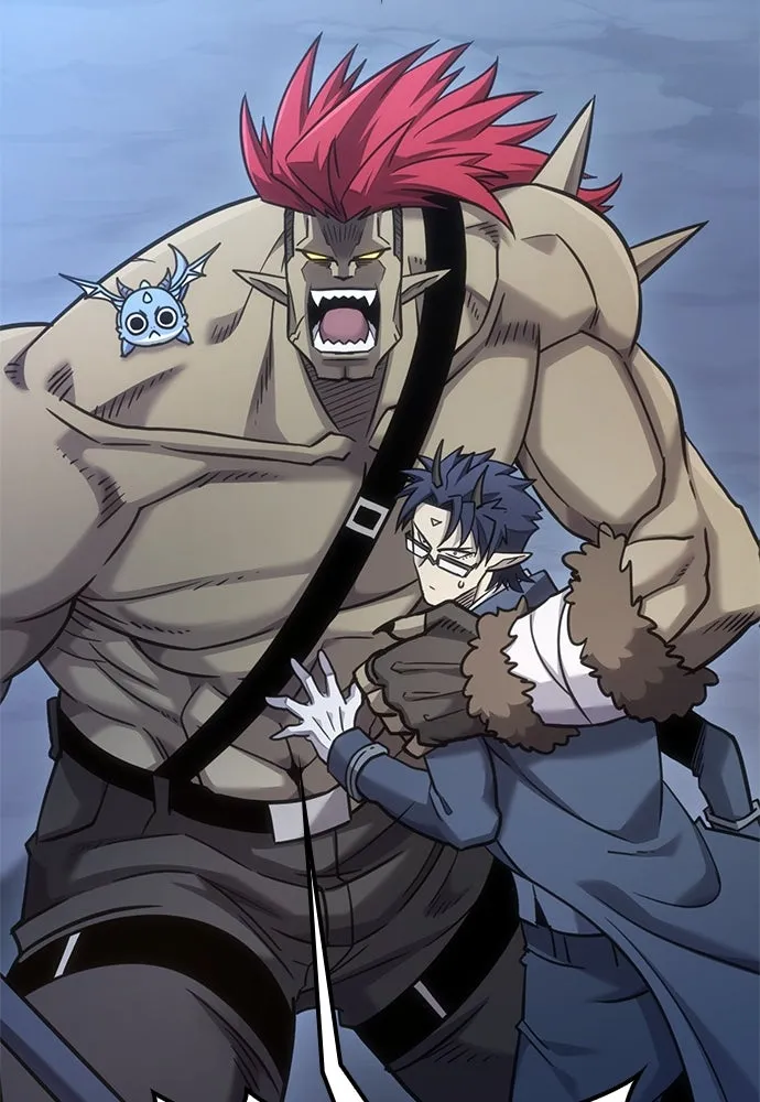 วิถีชาวนาของราชาปีศาจ ตอนที่ 17 รูปที่ 55