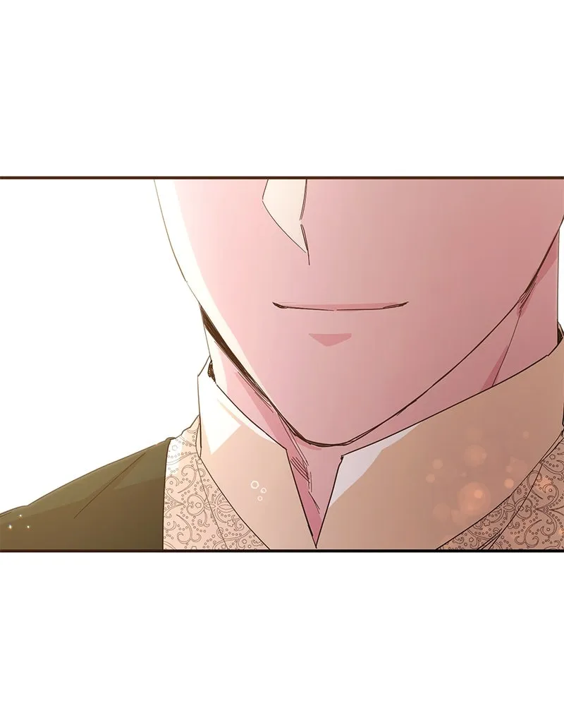 อนาคตพบรัก ตอนที่ 21 รูปที่ 71