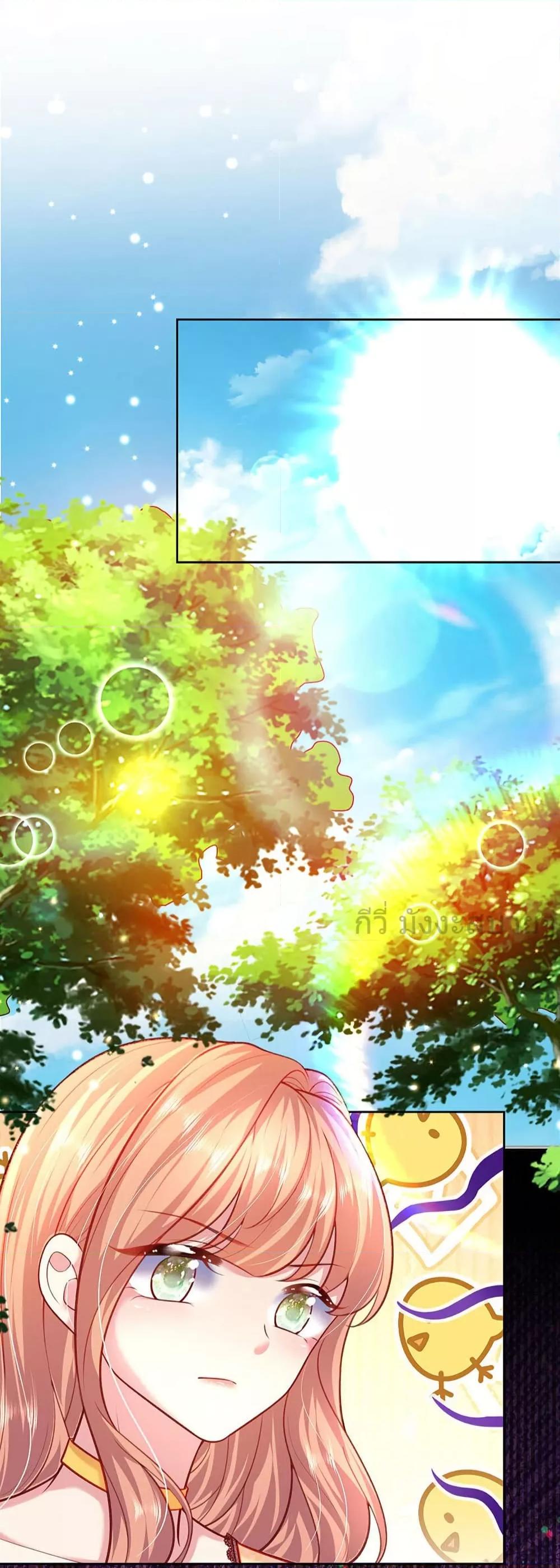 Manga-lc-com อ่านมังงะ อ่านการ์ตูน ออนไลน์ ฟรี LoveActually ตอนที่ 1 2 3 4 5 6 7 8 9 10 11 12 13 14 ฟรี ไม่มีโฆษณา Manga-lc - อ่าน มังงะ อ่าน การ์ตูน ออนไลน์ อ่านมังงะ ฟรี