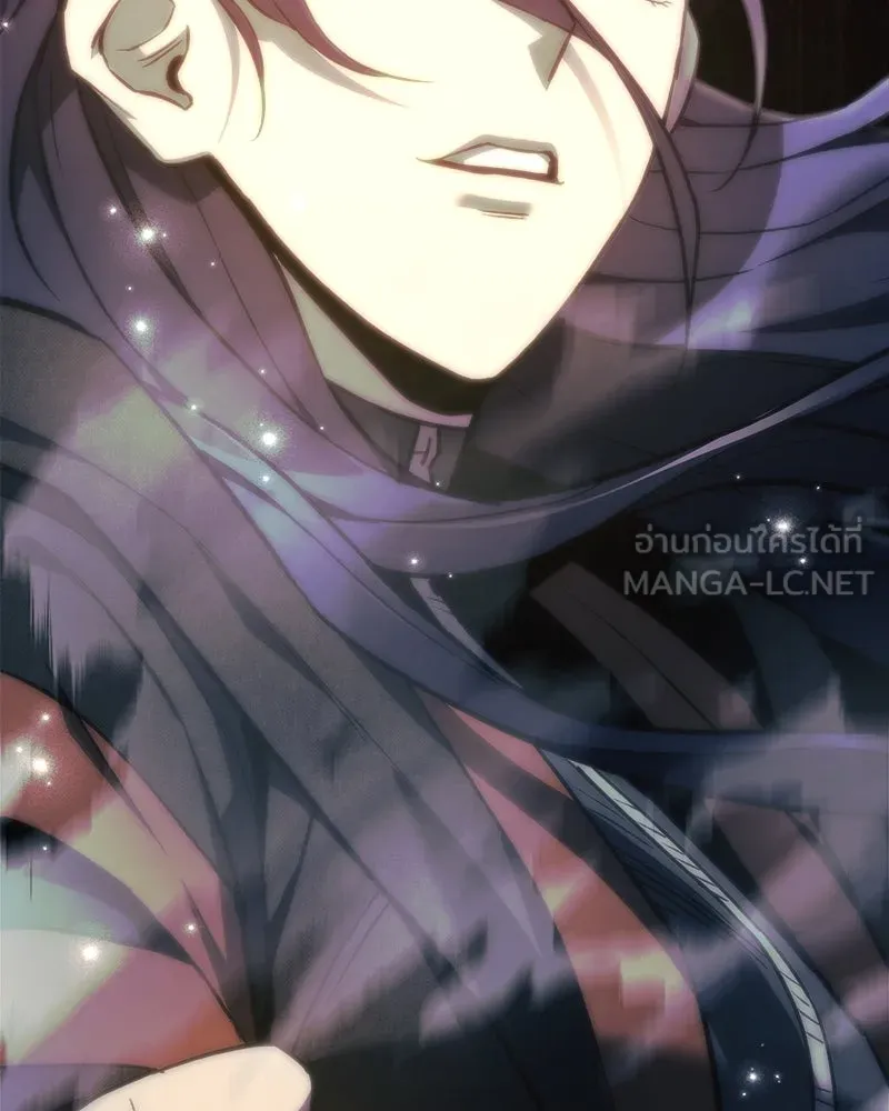 สัปดาห์นี้งดอัปตอนใหม่ ตอนที่ 39 รูปที่ 105