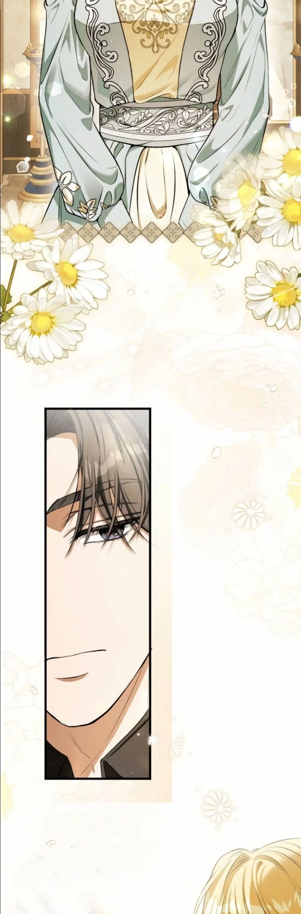 Manga-lc-com อ่านมังงะ อ่านการ์ตูน ออนไลน์ ฟรี This Is What Revenge Looks Like ตอนที่ 1 2 3 4 5 6 7 8 9 10 11 12 13 14 ฟรี ไม่มีโฆษณา Manga-lc - อ่าน มังงะ อ่าน การ์ตูน ออนไลน์ อ่านมังงะ ฟรี
