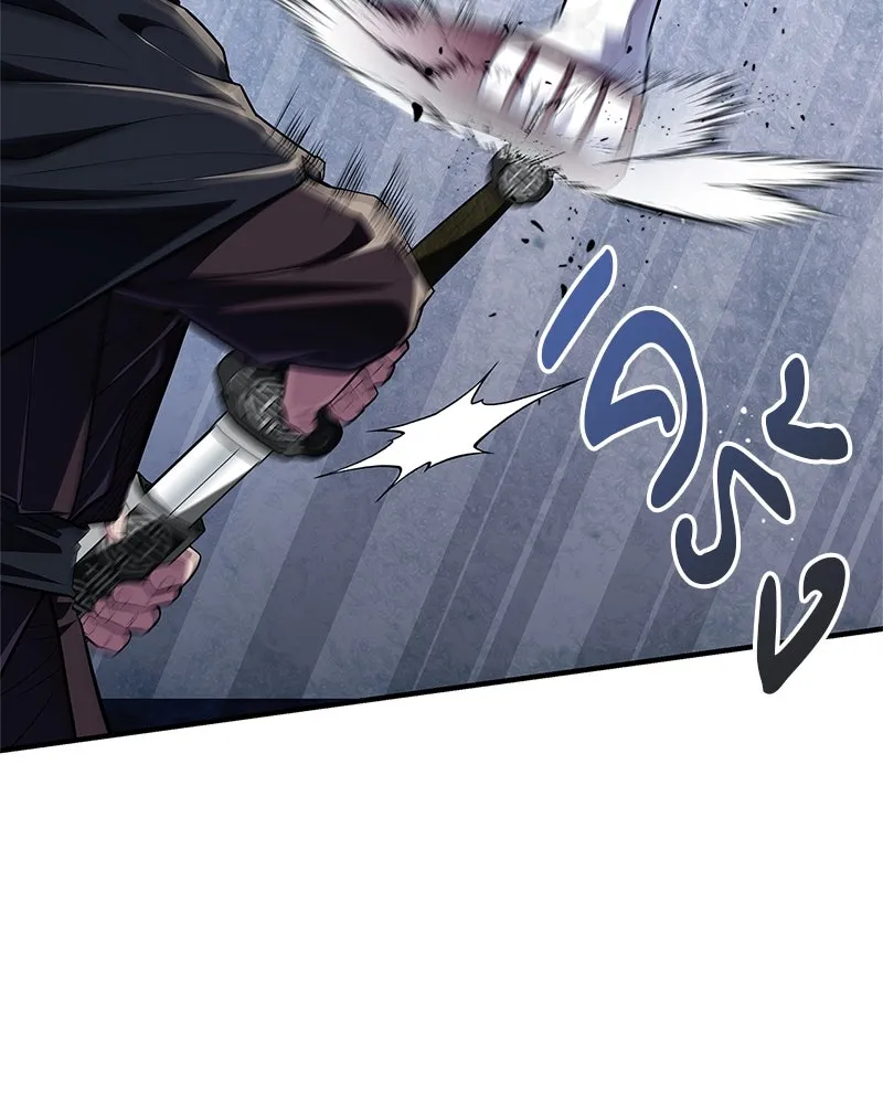 สุดยอดเทรนเนอร์แห่งยุทธภพ ตอนที่ 56 คู่ต่อสู้ที่ยากที่สุด รูปที่ 14