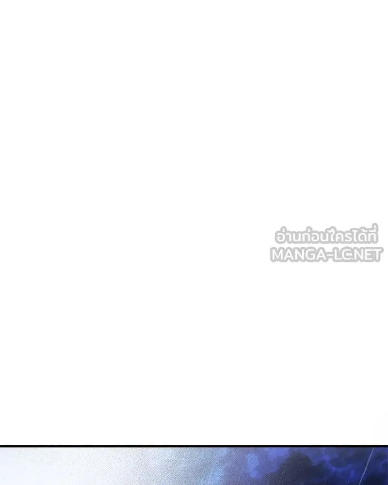 สี่สาวชาวกี ตอนที่ 20 บัดดี้ครอบครัว (จบ) รูปที่ 57