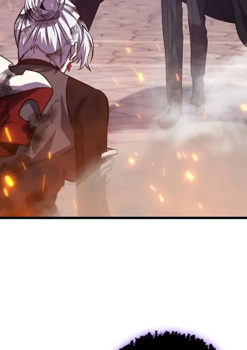 Dragon-Devouring Mage ย_อนเวลาจอมเวทย_กล_นม_งกร ตอนที่ ตอนที่ 135 รูปที่ 65