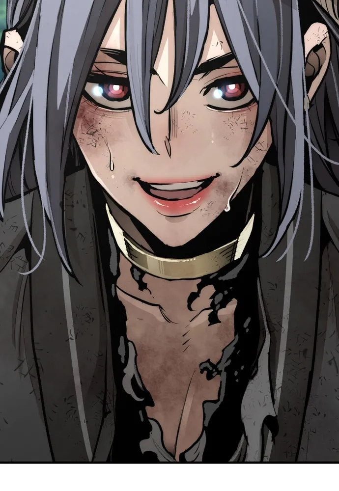 เส้นทางสู่เทพมาร ตอนที่ 47 รูปที่ 181